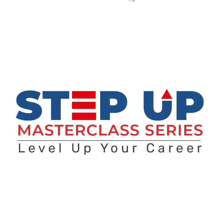 step-up-logo