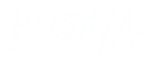 Yugma Logo