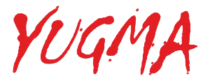 Yugma Logo